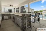 29207 Radford Court - Photo 31