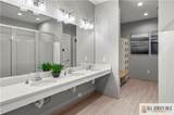 29207 Radford Court - Photo 44