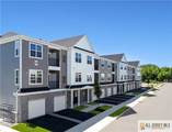 29207 Radford Court - Photo 46