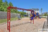 29207 Radford Court - Photo 48