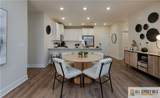 29207 Radford Court - Photo 6