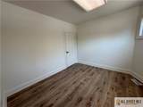 129 Plainfield Avenue - Photo 1