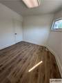 129 Plainfield Avenue - Photo 2
