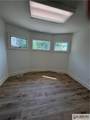 129 Plainfield Avenue - Photo 4