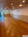 365 Spotswood Englishtown Road - Photo 2