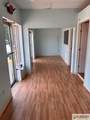 365 Spotswood Englishtown Road - Photo 4