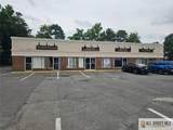 365 Spotswood Englishtown Road - Photo 5