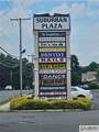 365 Spotswood Englishtown Road - Photo 6