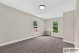0-38-40 Brunswick Avenue - Photo 10