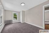 0-38-40 Brunswick Avenue - Photo 11