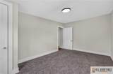0-38-40 Brunswick Avenue - Photo 12