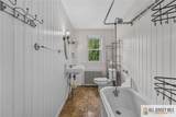 0-38-40 Brunswick Avenue - Photo 13