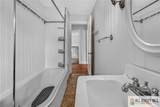 0-38-40 Brunswick Avenue - Photo 14