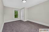 0-38-40 Brunswick Avenue - Photo 15