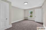 0-38-40 Brunswick Avenue - Photo 16
