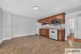 0-38-40 Brunswick Avenue - Photo 6