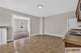0-38-40 Brunswick Avenue - Photo 7