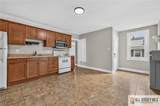 0-38-40 Brunswick Avenue - Photo 8