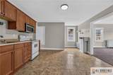 0-38-40 Brunswick Avenue - Photo 9