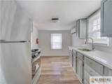 71 Main Street - Photo 10