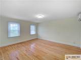 71 Main Street - Photo 11