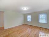 71 Main Street - Photo 12