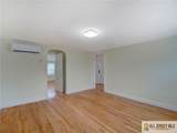 71 Main Street - Photo 13