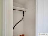 71 Main Street - Photo 14