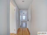 71 Main Street - Photo 15