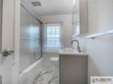 71 Main Street - Photo 16