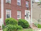 71 Main Street - Photo 2