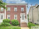 71 Main Street - Photo 3