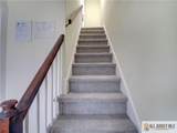 71 Main Street - Photo 4