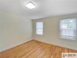 71 Main Street - Photo 5