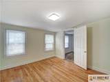 71 Main Street - Photo 6