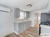 71 Main Street - Photo 7