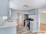 71 Main Street - Photo 8