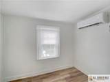 71 Main Street - Photo 9