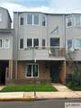 55 Delafield Street - Photo 1