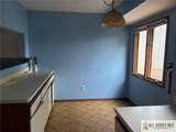 55 Delafield Street - Photo 10