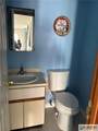 55 Delafield Street - Photo 11