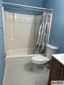 55 Delafield Street - Photo 12