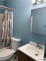 55 Delafield Street - Photo 13