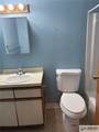 55 Delafield Street - Photo 14