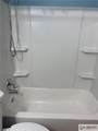 55 Delafield Street - Photo 15