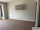 55 Delafield Street - Photo 16