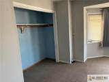 55 Delafield Street - Photo 17