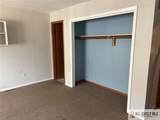 55 Delafield Street - Photo 18