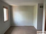 55 Delafield Street - Photo 19