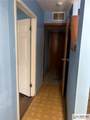 55 Delafield Street - Photo 2
